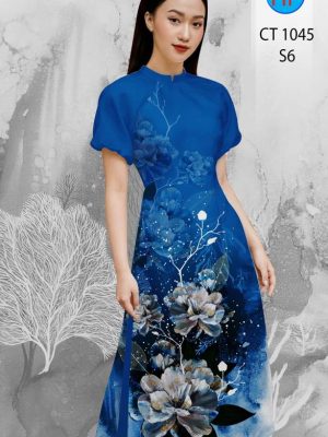 1609855788 999 vai ao dai hoa in 3D (12)